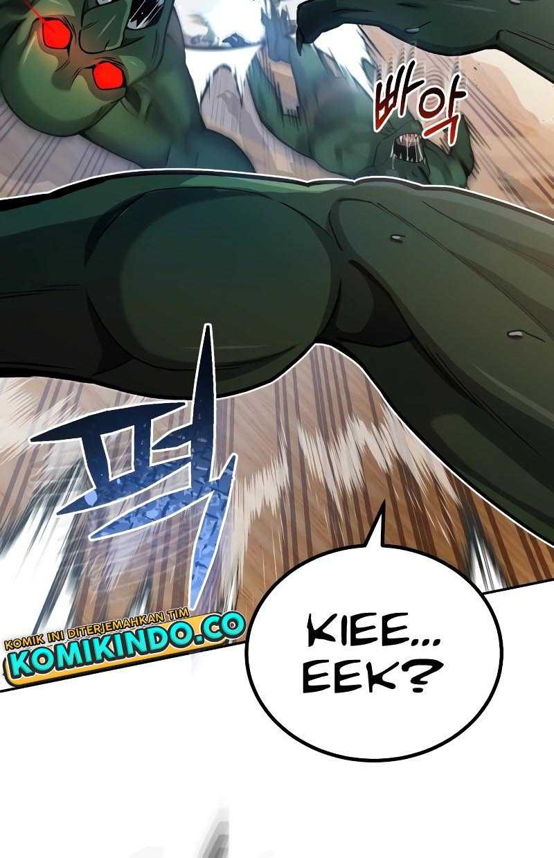Genius of the Unique Lineage Chapter 65 Gambar 13