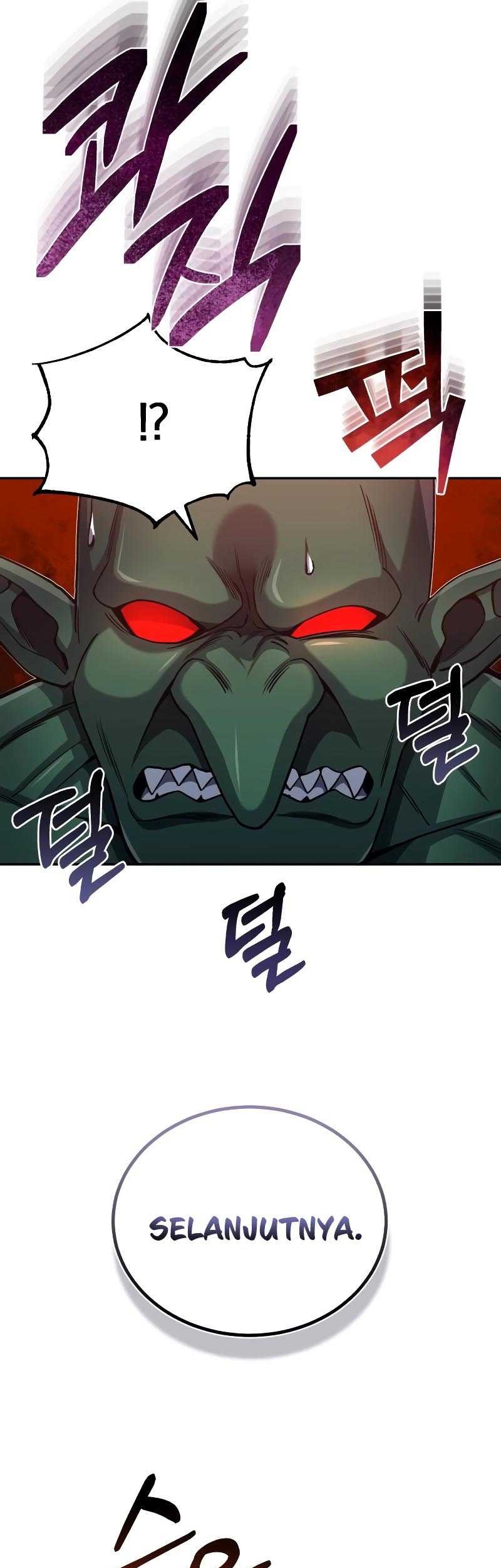 Genius of the Unique Lineage Chapter 65 Gambar 14