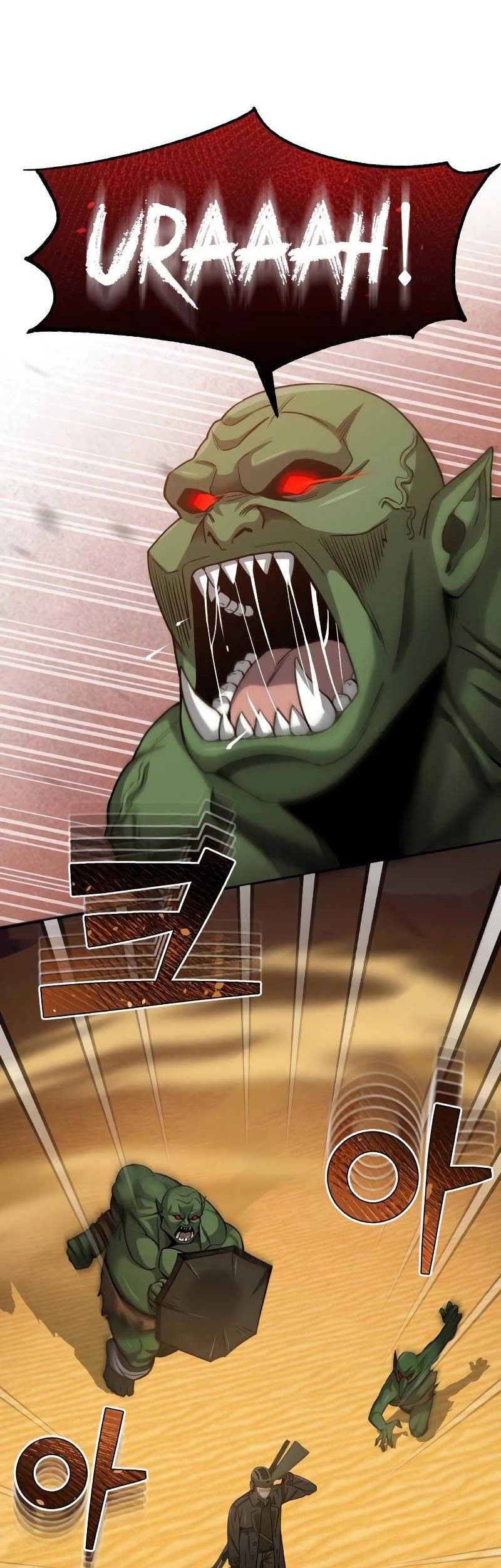 Genius of the Unique Lineage Chapter 65 Gambar 17