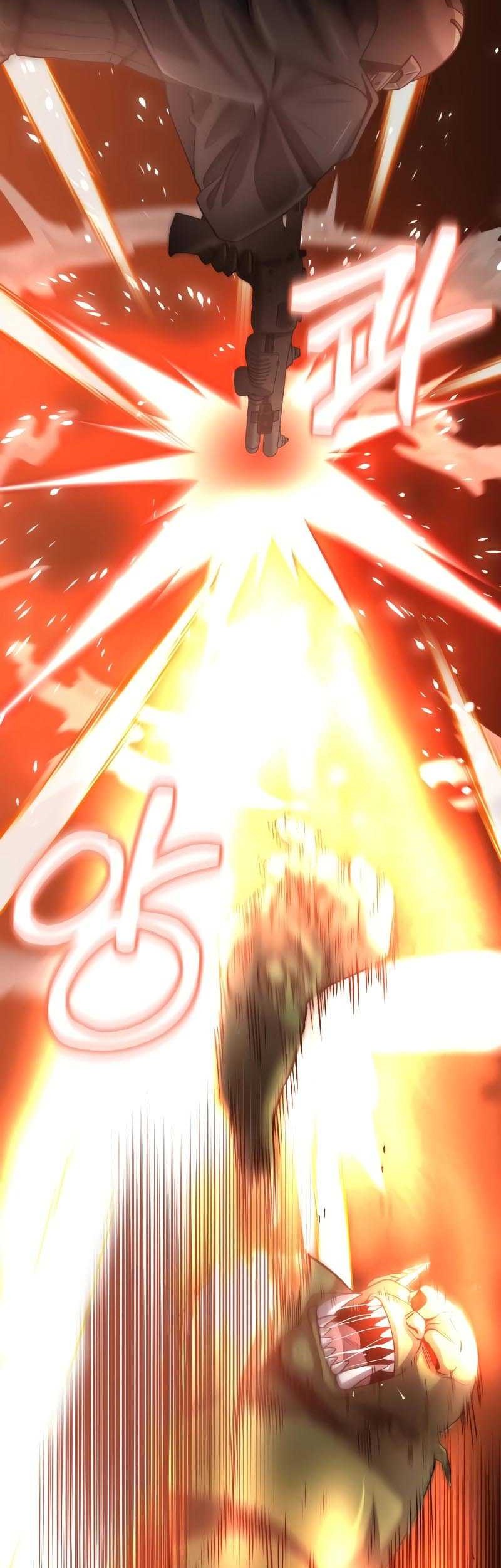 Genius of the Unique Lineage Chapter 65 Gambar 28