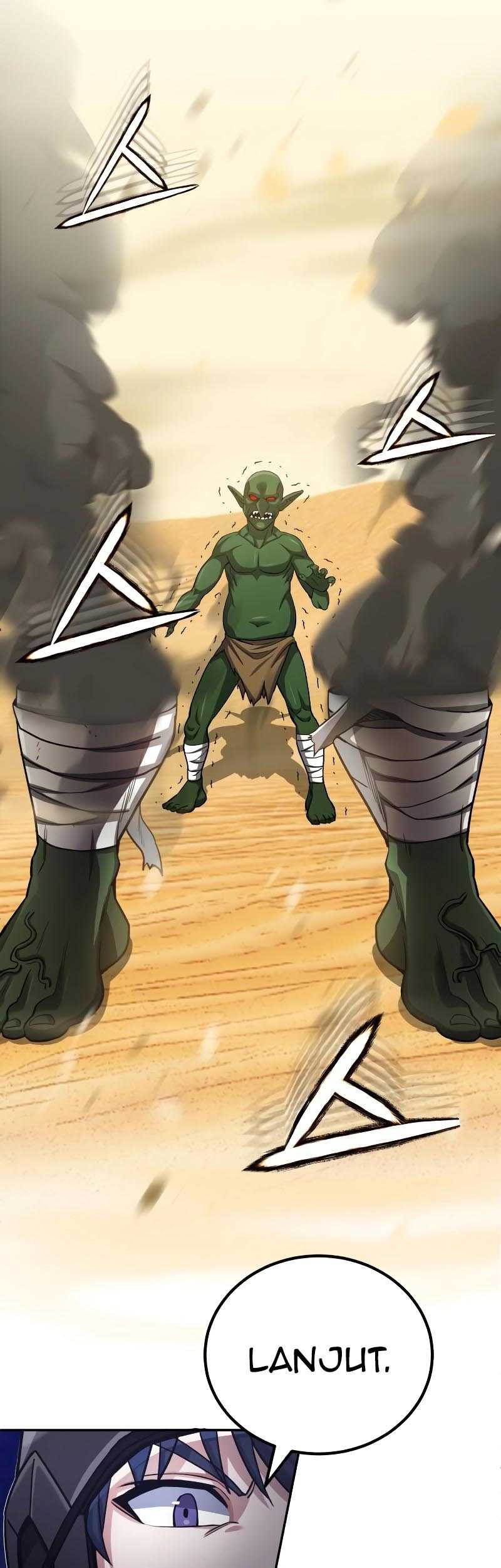 Genius of the Unique Lineage Chapter 65 Gambar 30