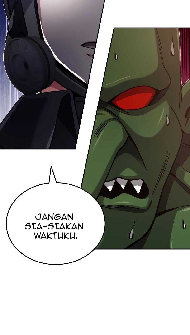 Genius of the Unique Lineage Chapter 65 Gambar 31