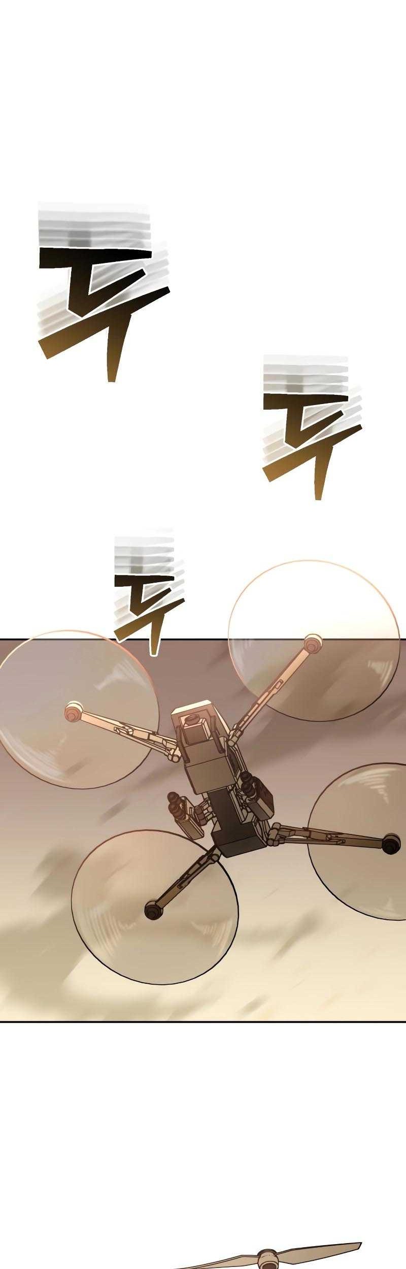 Genius of the Unique Lineage Chapter 65 Gambar 35