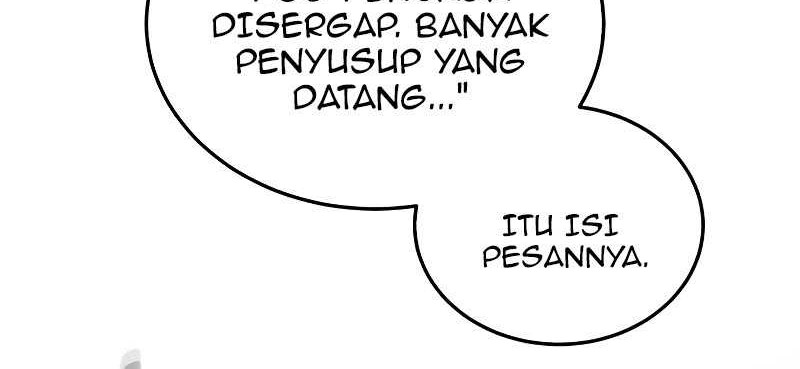 Genius of the Unique Lineage Chapter 65 Gambar 37