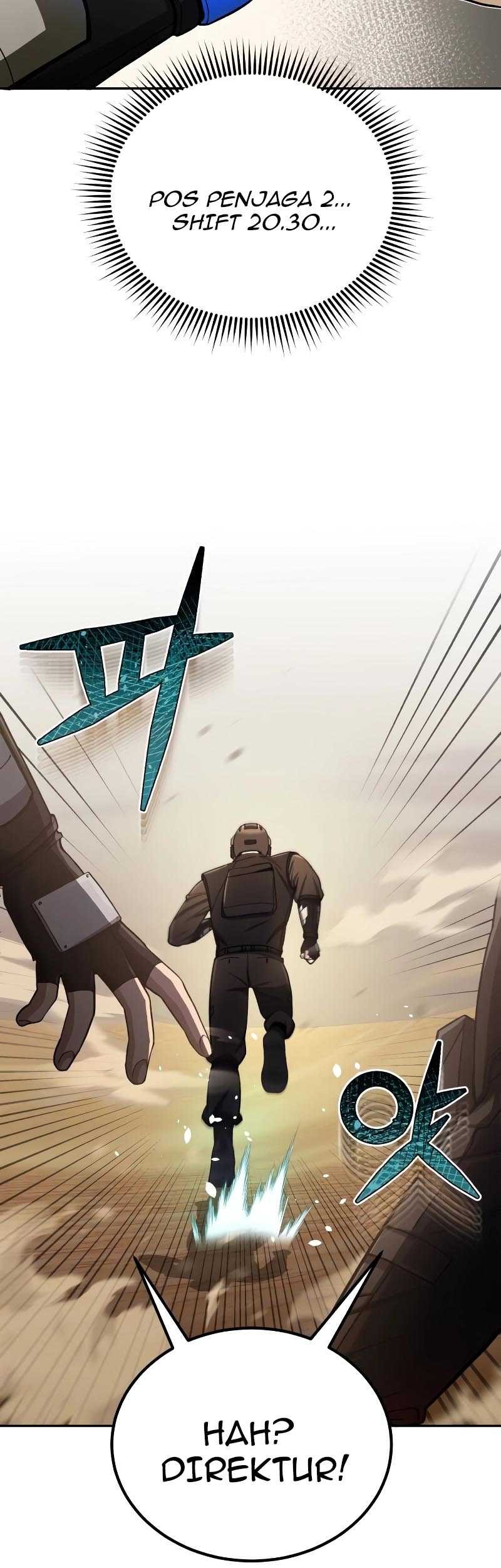 Genius of the Unique Lineage Chapter 65 Gambar 42