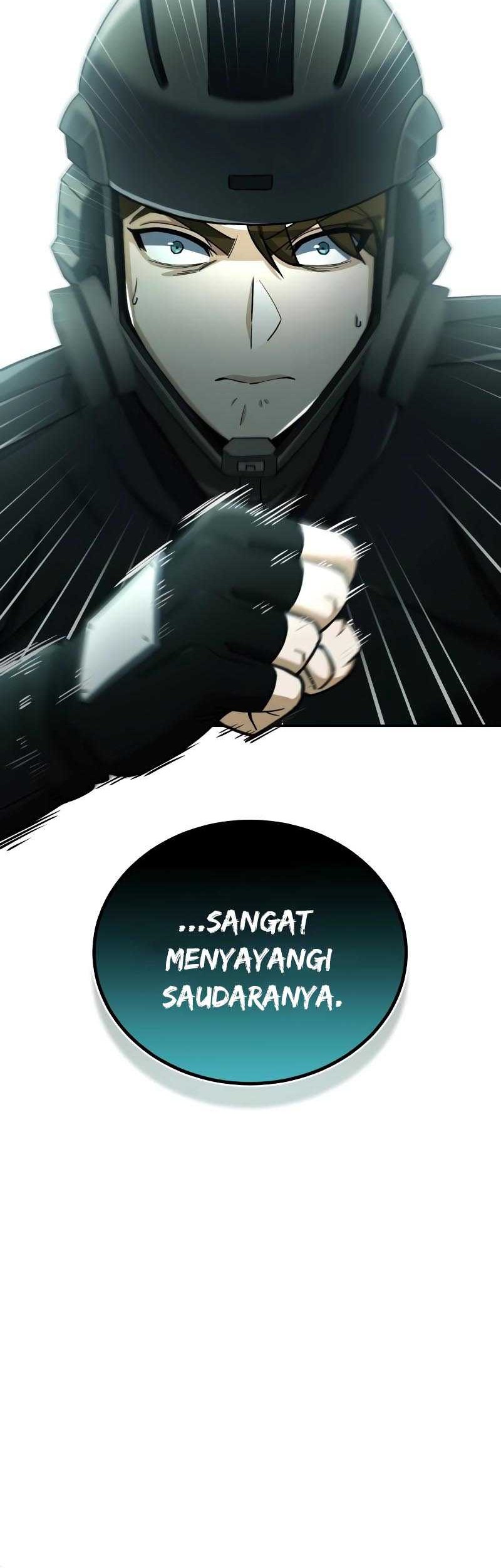 Genius of the Unique Lineage Chapter 65 Gambar 45