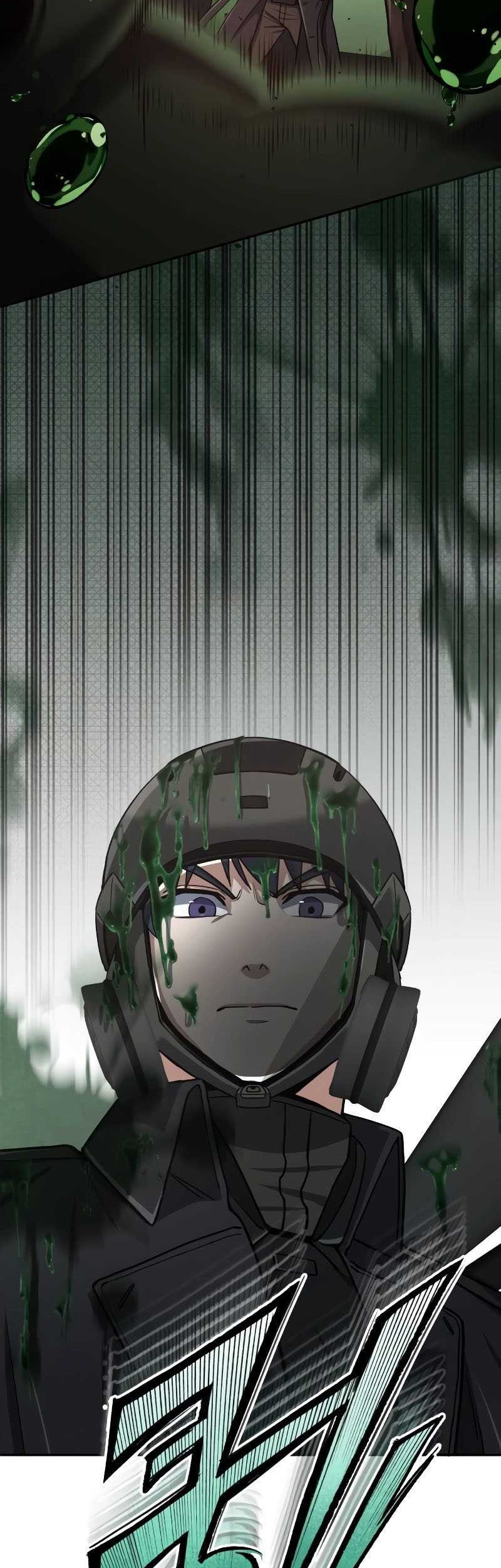 Genius of the Unique Lineage Chapter 64 Gambar 51