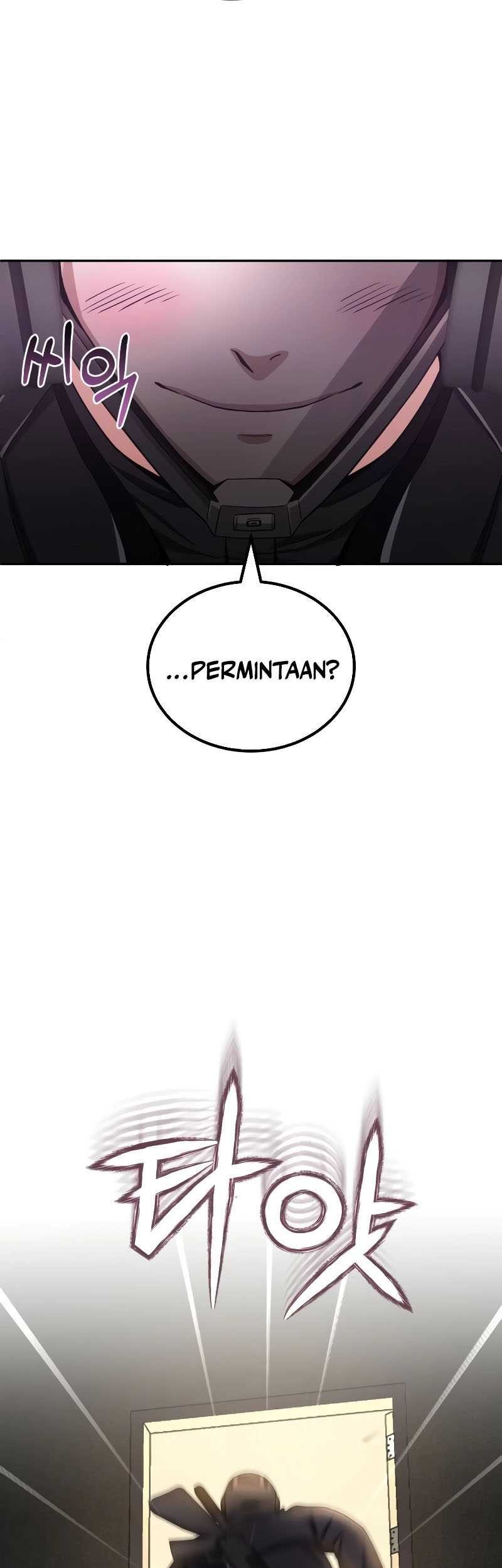 Genius of the Unique Lineage Chapter 64 Gambar 58