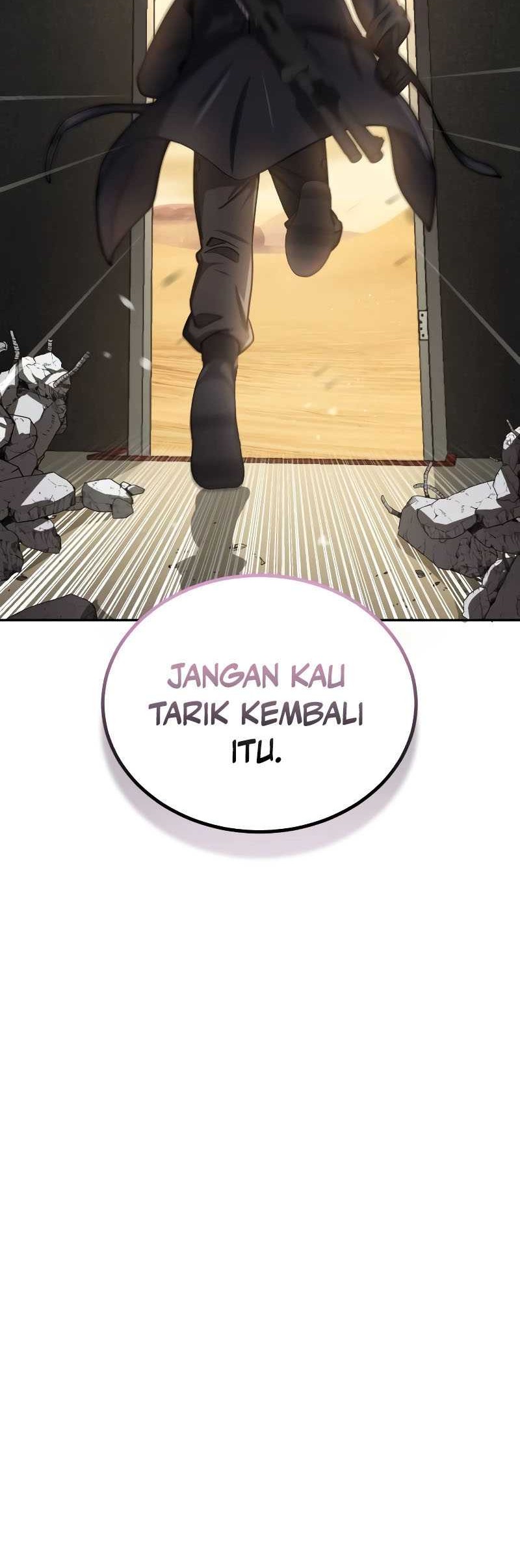 Genius of the Unique Lineage Chapter 64 Gambar 59