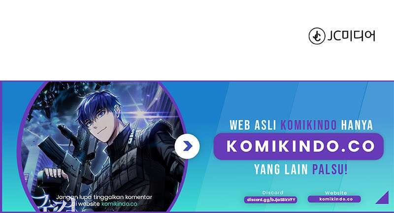 Genius of the Unique Lineage Chapter 64 Gambar 64