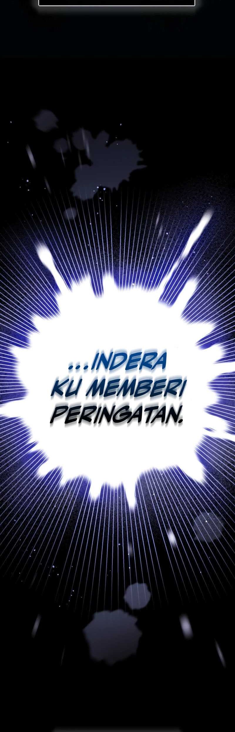 Genius of the Unique Lineage Chapter 64 Gambar 7