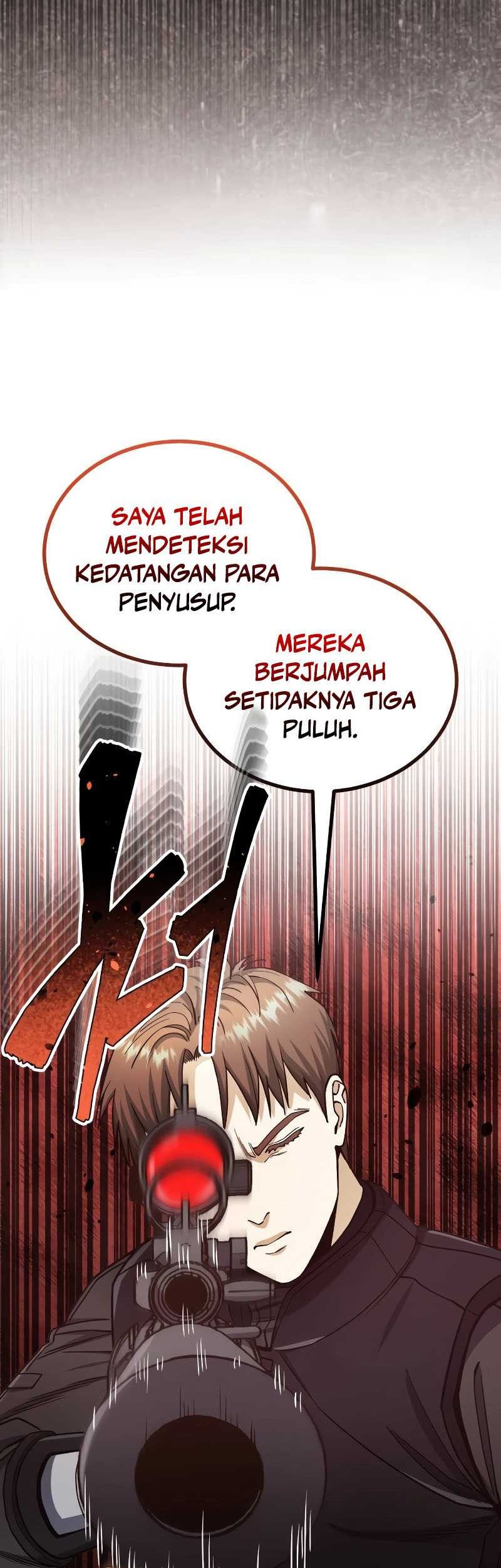 Genius of the Unique Lineage Chapter 64 Gambar 9
