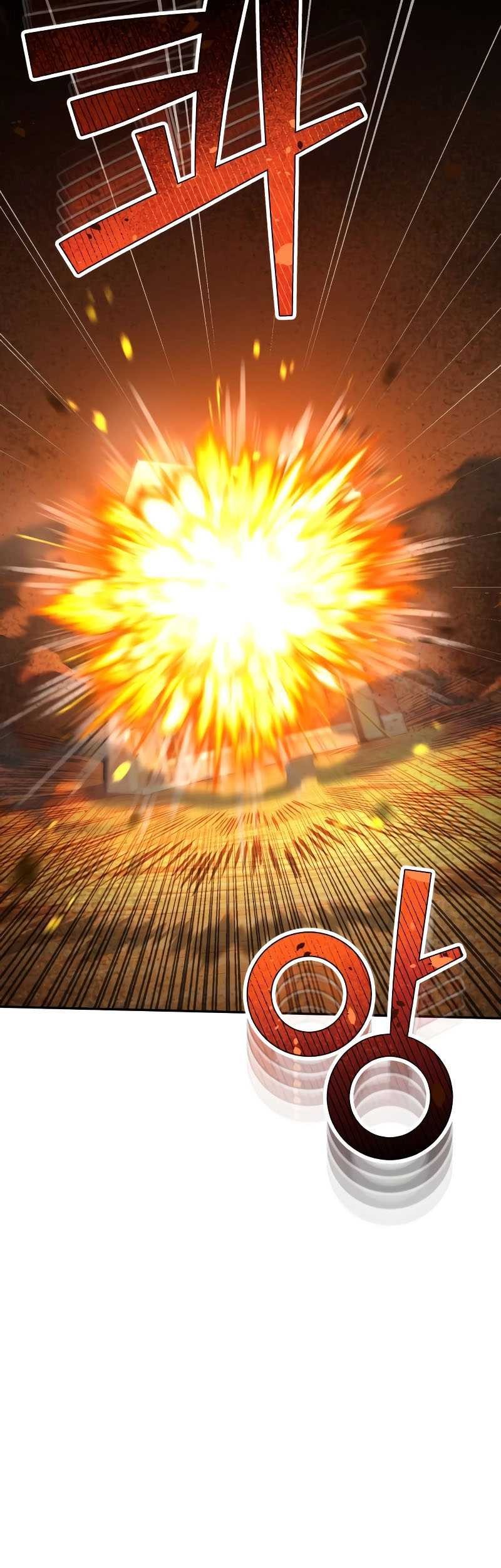 Genius of the Unique Lineage Chapter 64 Gambar 12