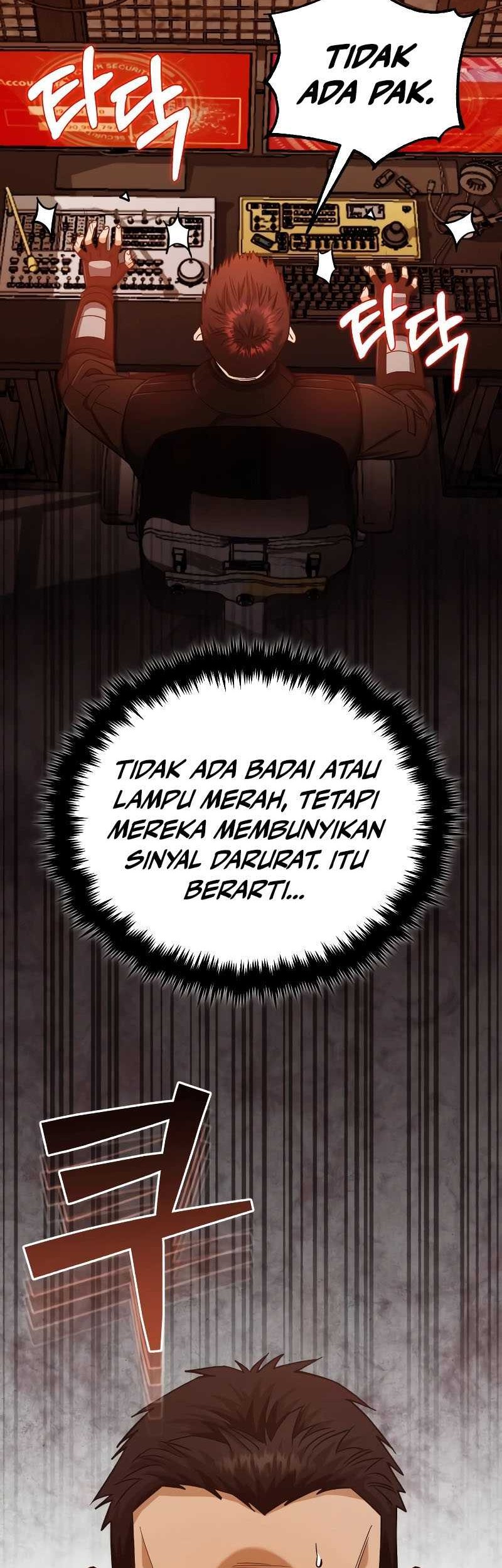 Genius of the Unique Lineage Chapter 64 Gambar 16