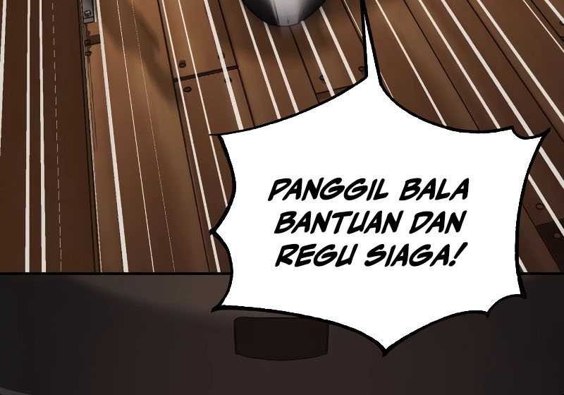 Genius of the Unique Lineage Chapter 64 Gambar 19