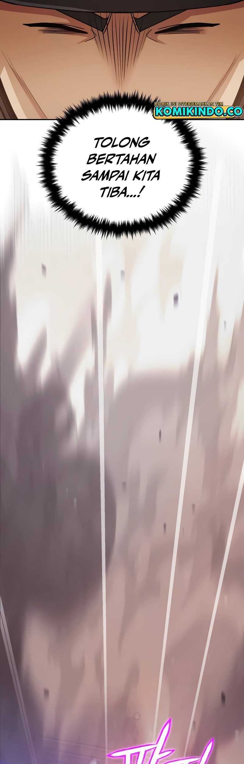 Genius of the Unique Lineage Chapter 64 Gambar 20