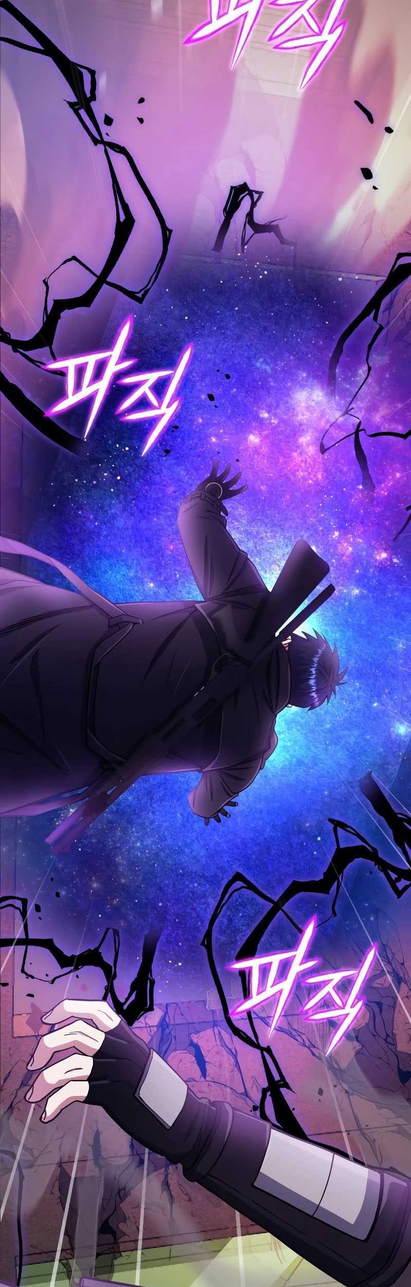 Genius of the Unique Lineage Chapter 64 Gambar 21