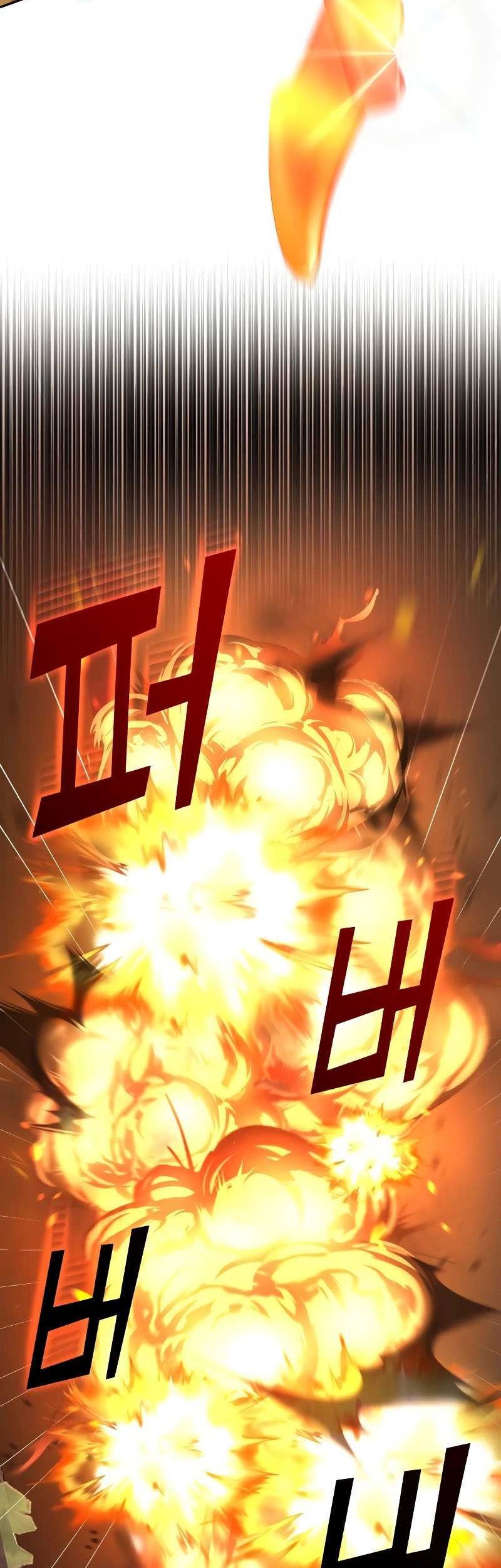 Genius of the Unique Lineage Chapter 64 Gambar 29