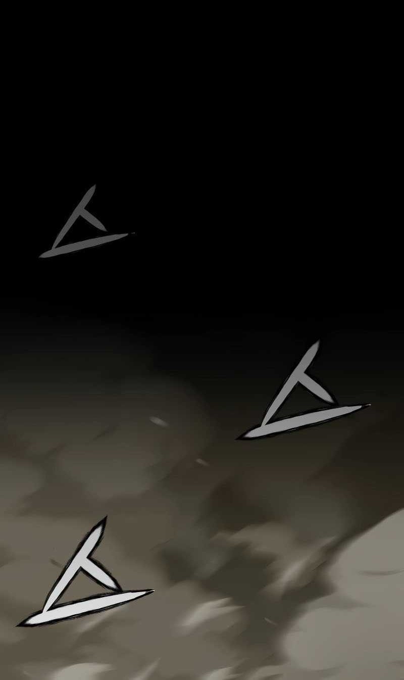 Genius of the Unique Lineage Chapter 64 Gambar 31