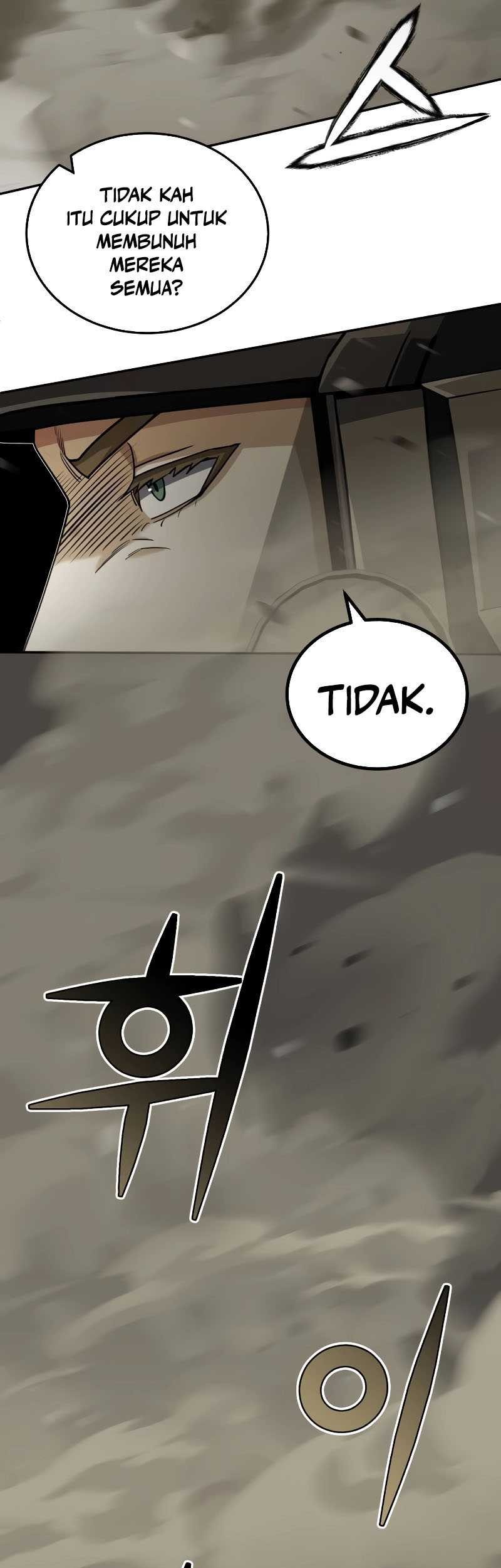 Genius of the Unique Lineage Chapter 64 Gambar 32