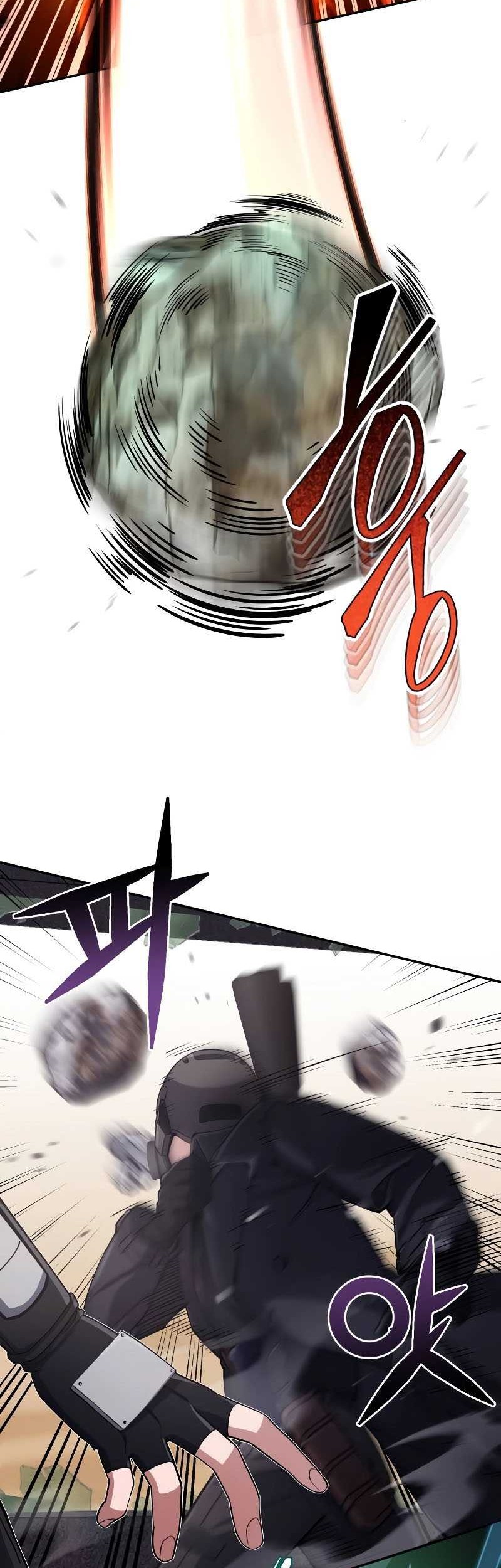 Genius of the Unique Lineage Chapter 64 Gambar 38