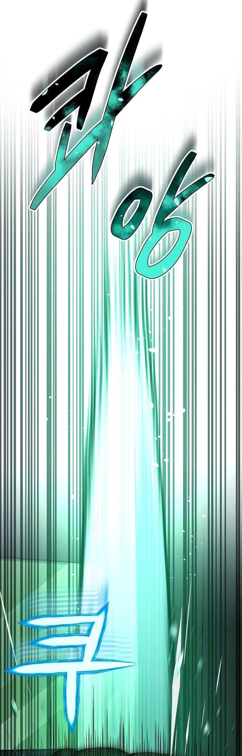 Genius of the Unique Lineage Chapter 64 Gambar 45