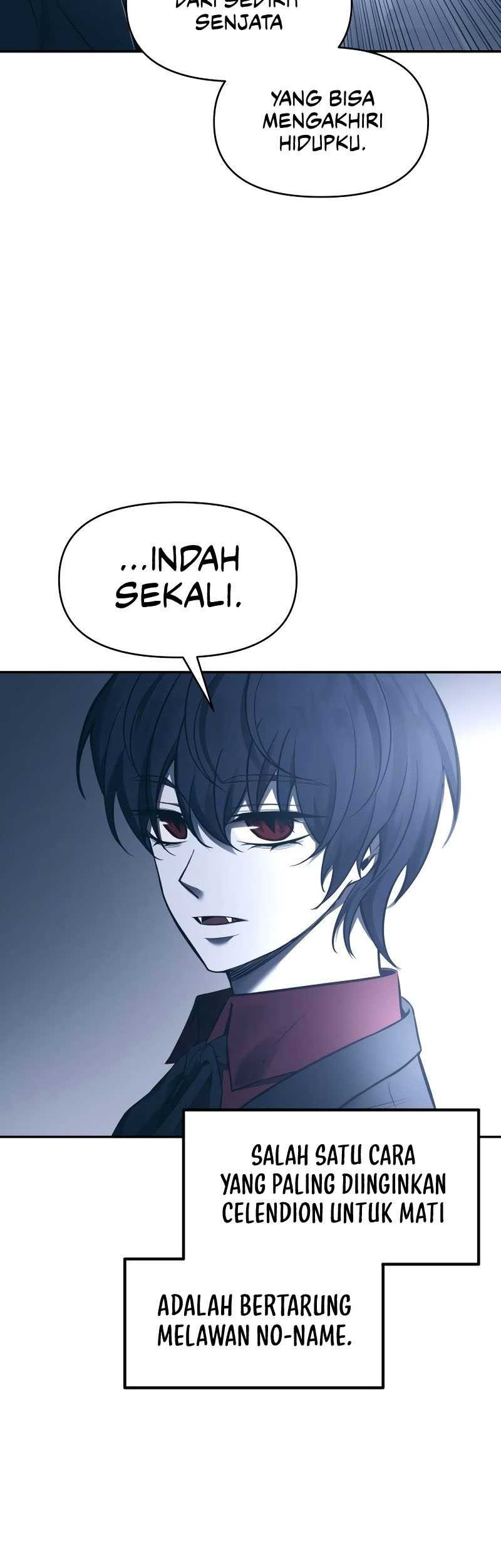 I Became the Tyrant of a Defense Game Chapter 95 Gambar 44