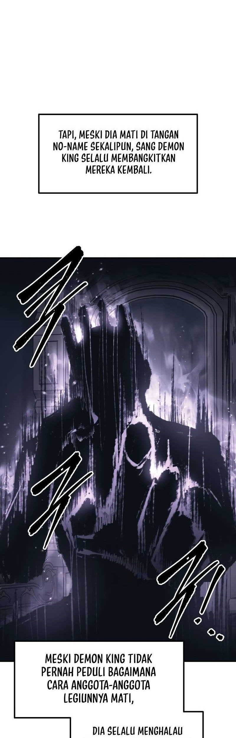 I Became the Tyrant of a Defense Game Chapter 95 Gambar 45