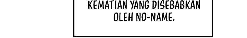 I Became the Tyrant of a Defense Game Chapter 95 Gambar 46