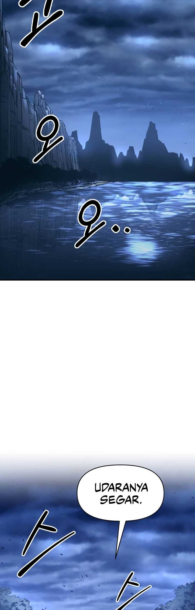 I Became the Tyrant of a Defense Game Chapter 95 Gambar 52