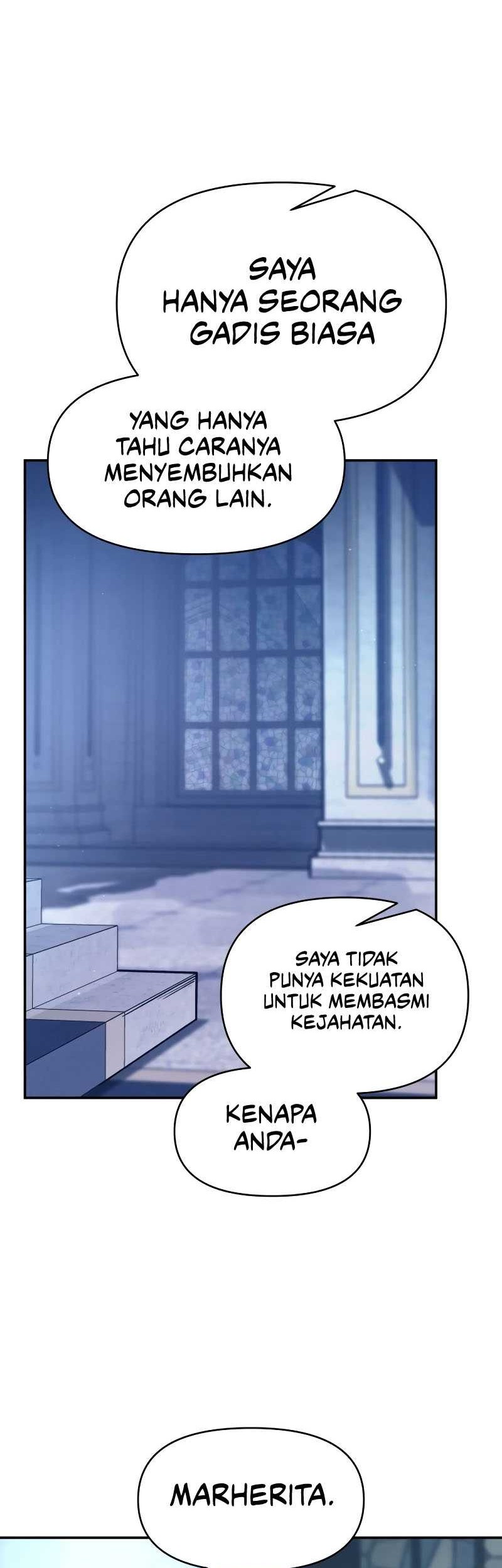 I Became the Tyrant of a Defense Game Chapter 95 Gambar 65