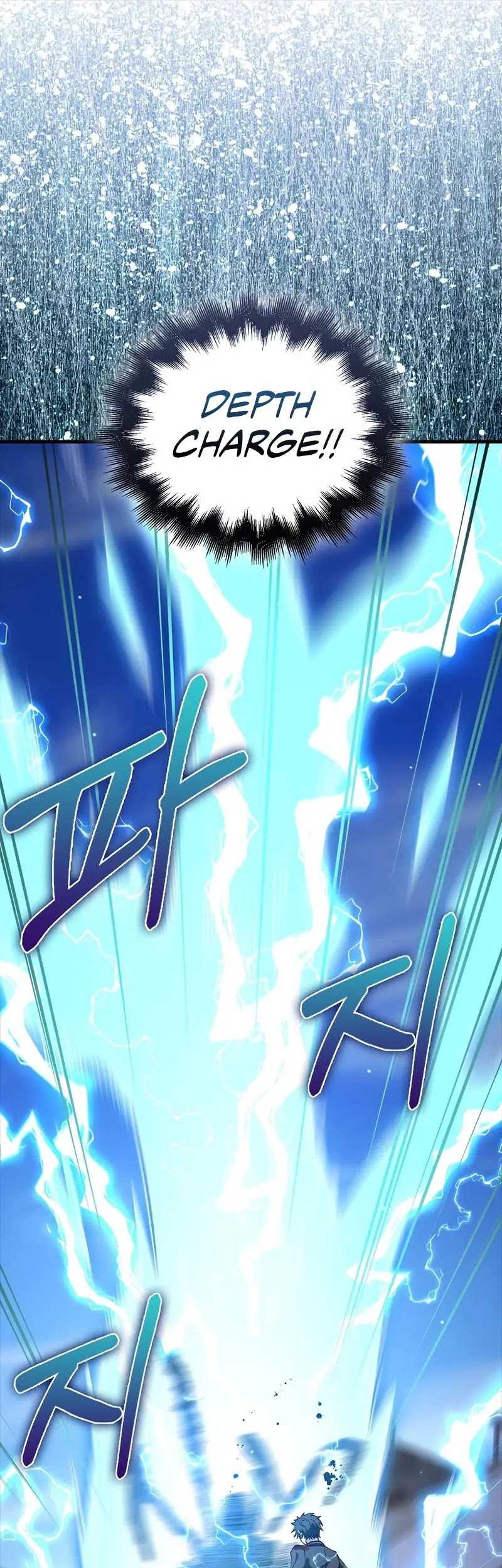 I’m Not a Regressor Chapter 37 Gambar 63