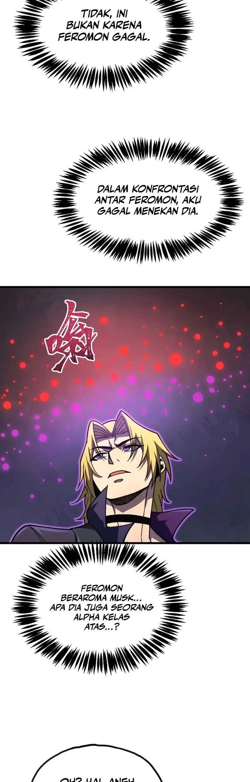 Reborn as a Heavenly Martial Demon Chapter 15 Gambar 50