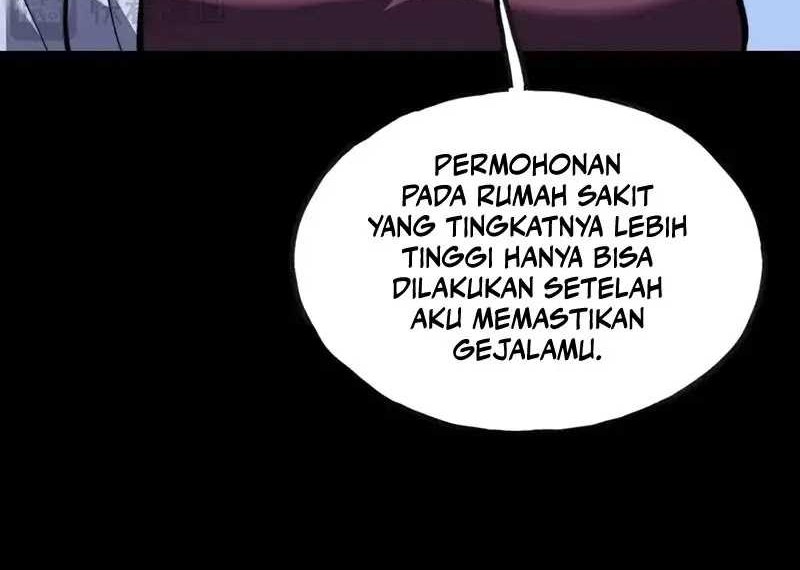 Reborn as a Heavenly Martial Demon Chapter 15 Gambar 16