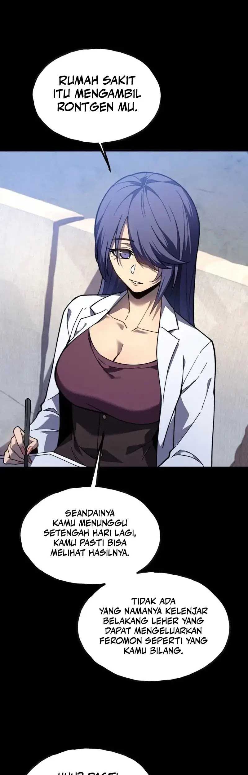 Reborn as a Heavenly Martial Demon Chapter 15 Gambar 19