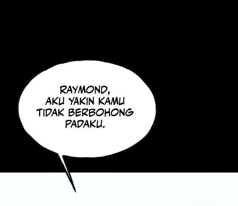Reborn as a Heavenly Martial Demon Chapter 15 Gambar 24