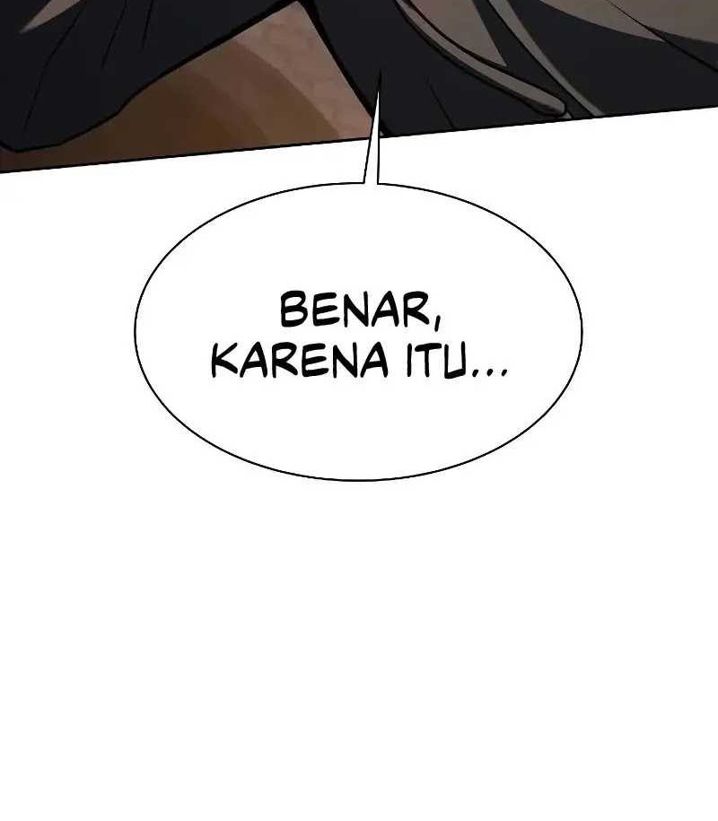 The Constellations Are My Disciples Chapter 67 Gambar 61