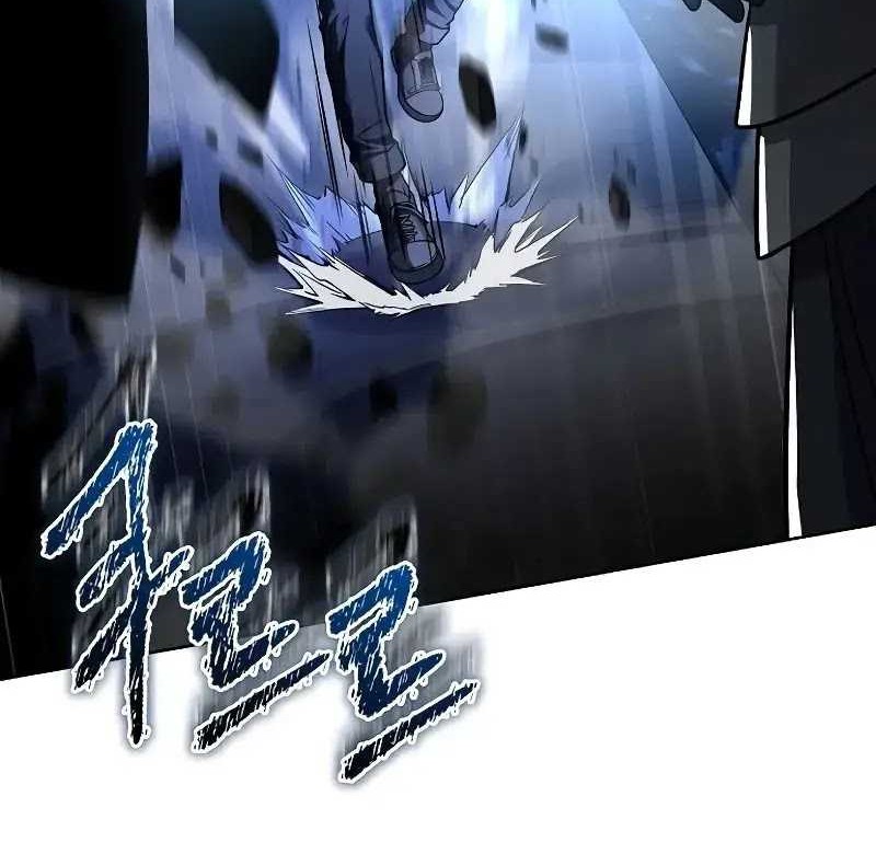 The Constellations Are My Disciples Chapter 67 Gambar 65