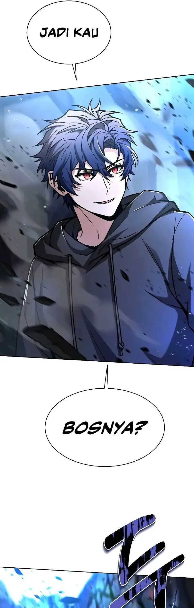 The Constellations Are My Disciples Chapter 67 Gambar 66