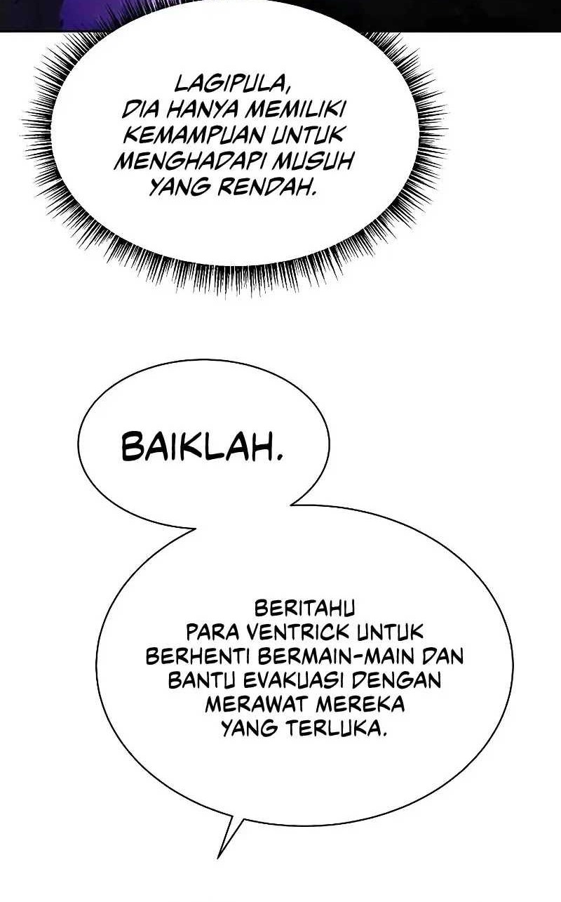 The Constellations Are My Disciples Chapter 67 Gambar 13