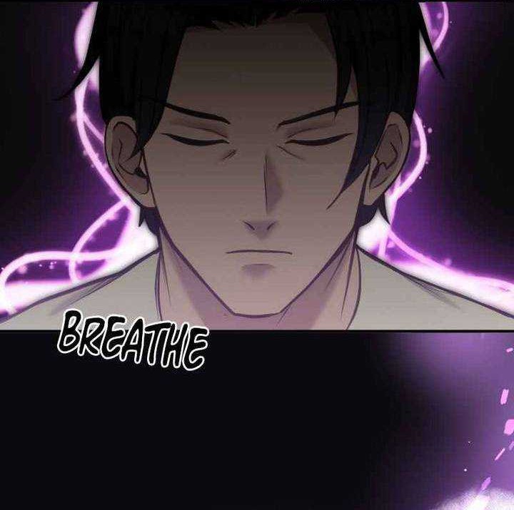 Paranoid Mage Chapter 04 Gambar 43