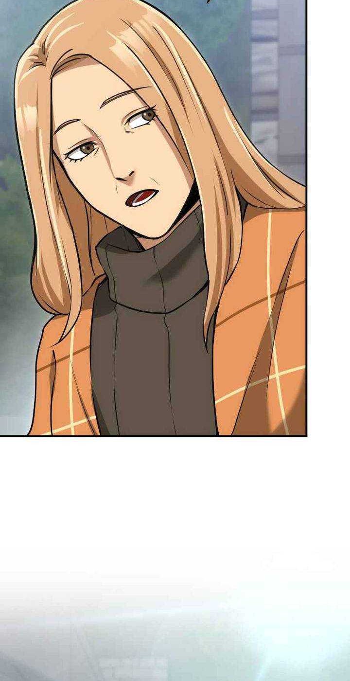 Paranoid Mage Chapter 04 Gambar 47