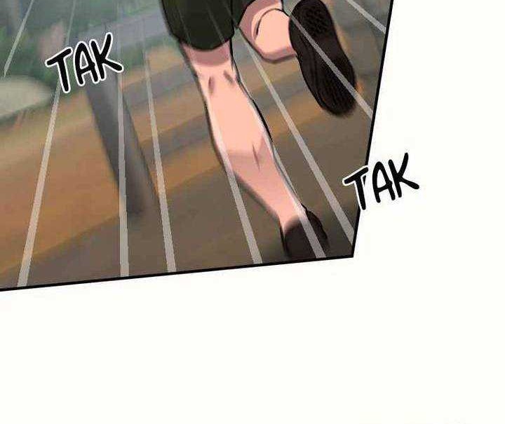 Paranoid Mage Chapter 04 Gambar 55