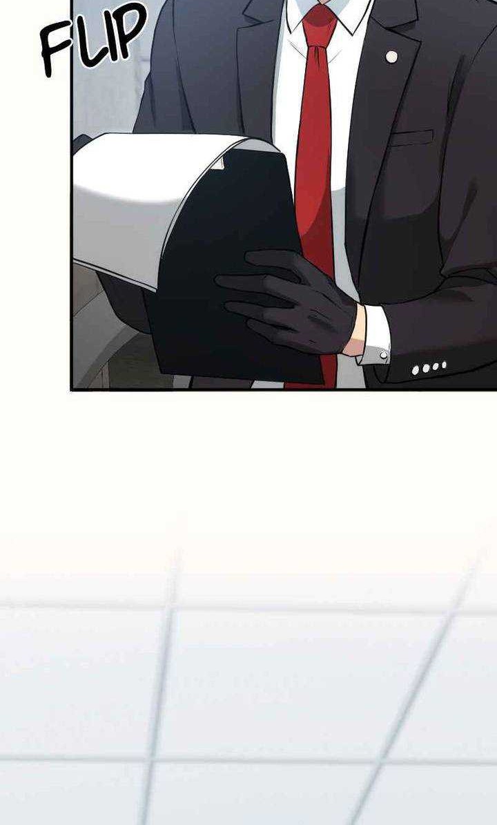 Paranoid Mage Chapter 04 Gambar 59