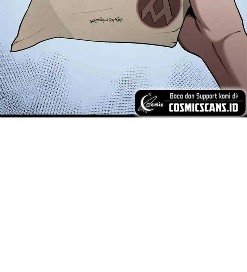 Kalli the Champion Chapter 55 Gambar 57