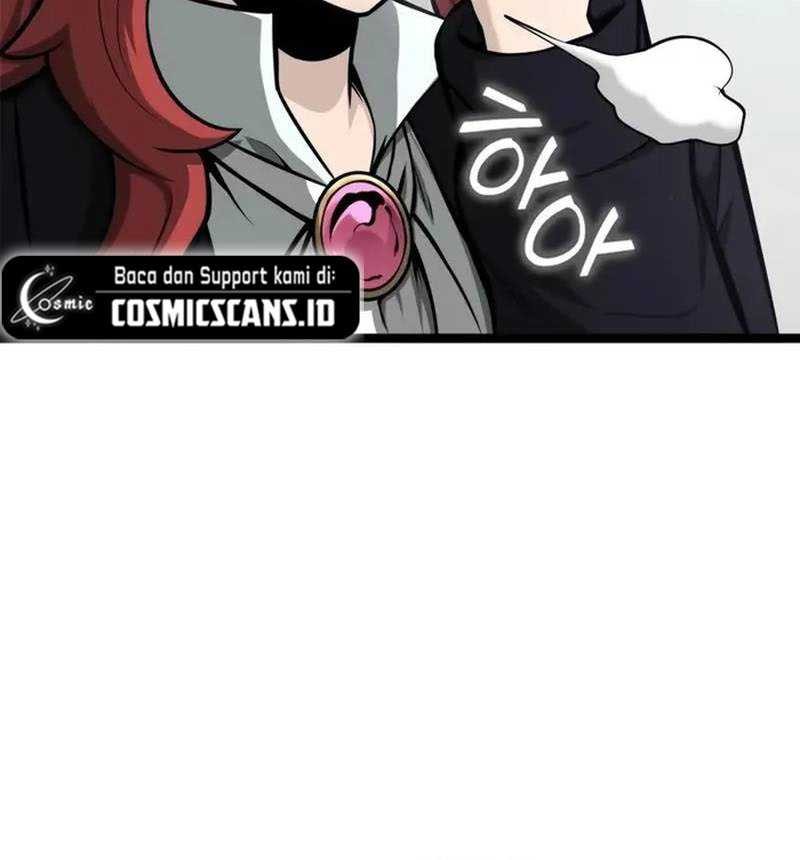 Kalli the Champion Chapter 55 Gambar 42