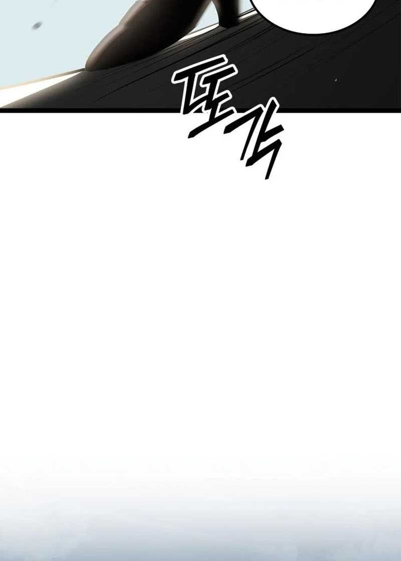 Kalli the Champion Chapter 53 Gambar 45