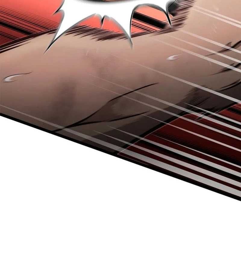Kalli the Champion Chapter 53 Gambar 26