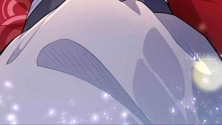 The Start of a Stunning and Feisty Master: A System with Ten Pounds of Rebellion Chapter 41 Gambar 34