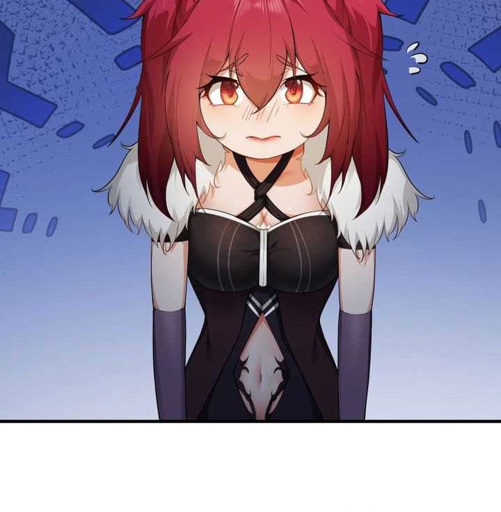 The Start of a Stunning and Feisty Master: A System with Ten Pounds of Rebellion Chapter 41 Gambar 7
